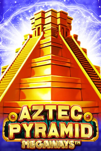 Демо игра Aztec Pyramid играть онлайн | Casino X Online бесплатно