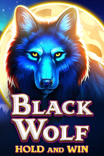 Демо игра Black Wolf играть онлайн | Casino X Online бесплатно