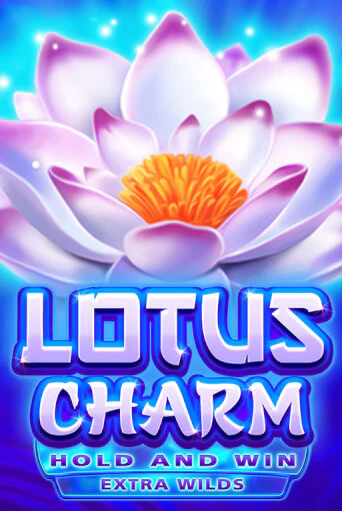 Демо игра Lotus Charm играть онлайн | Casino X Online бесплатно